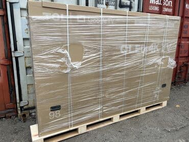 телевизор tcl как: Телевизор TCL QLED 4K TV · 120 Гц DLG по складскими ценами все — 2