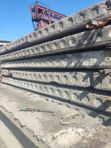 купить столик для кормления: Б/у, Размер: 1.2 x 3 x Другое, Установка, Гарантия, Демонтаж — 2