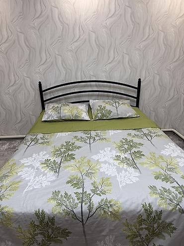 белье для невесты: Комплект постельного белья, двуспальный. Состав и комплектация: - — 6