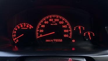 хонда фит рычаг: Honda Accord: 2003 г., 2 л, Механика, Бензин, Седан — 8