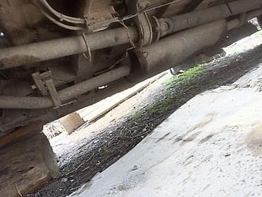 запчасти кузов: СПРИНР 2,9 ТДИ Разбирается на запчасти микроавтобус Mercedes-Benz — 2