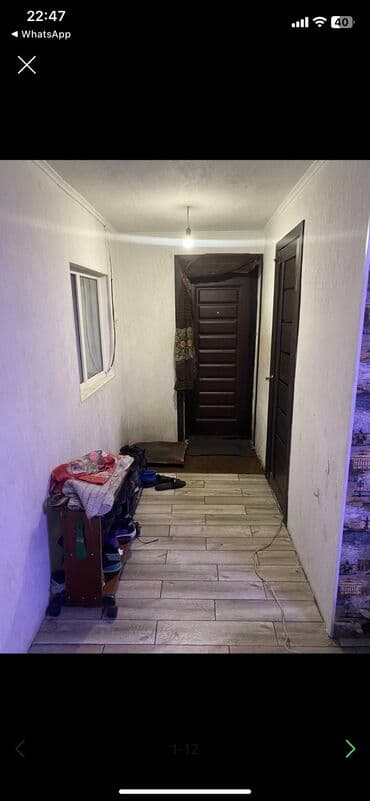 продаю дом алматинская саратов: Үй, 370 кв. м, 5 бөлмө, Менчик ээси — 6