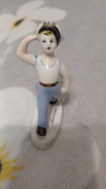 антикварные магазины бишкек: Кто интересуется старинным антиквариатом — 1