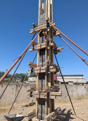 обменяю квартиру на дом: Офисы, Квартиры, Дома Больше 6 лет опыта — 1