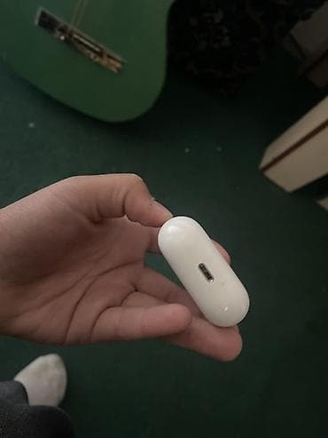 микшерный пульт бишкек: IPhone 17, Новый — 3