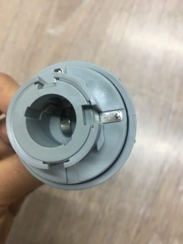 словари электронный ключ: Патрон поворотника CDI Мерседес Бенц — 2