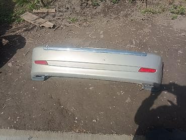 дуэт: Запчасти Дайхатсу - Сирион Тойота - Дуэт - 2000г - 2004 год — 4