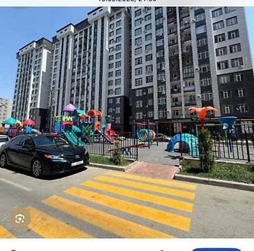 аренда квартира с подселением: 1 комната, Собственник, Без подселения, С мебелью полностью — 5