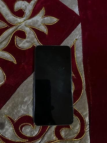 redmi note9c: Samsung Galaxy S22, Б/у, 128 ГБ, цвет - Зеленый, 2 SIM — 2