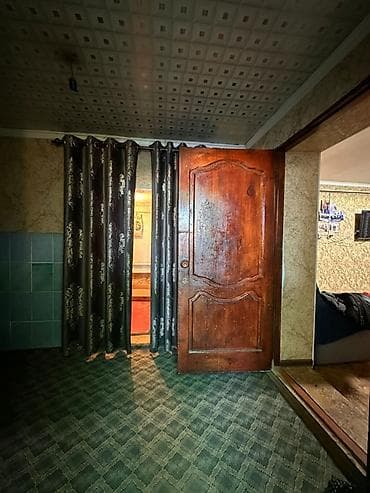 колмо: Дом, 10000 м², 15 комнат, Собственник, Дизайнерский ремонт — 3