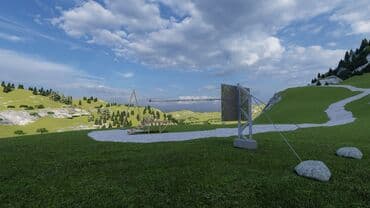 Детские сады, няни: Больше 6 лет опыта — 1