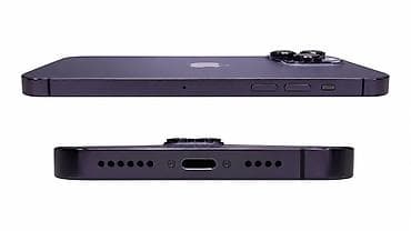 айфон масло: IPhone 14 Pro Max, Б/у, 256 ГБ, Deep Purple, Зарядное устройство, Защитное стекло, Чехол, 86 % — 2
