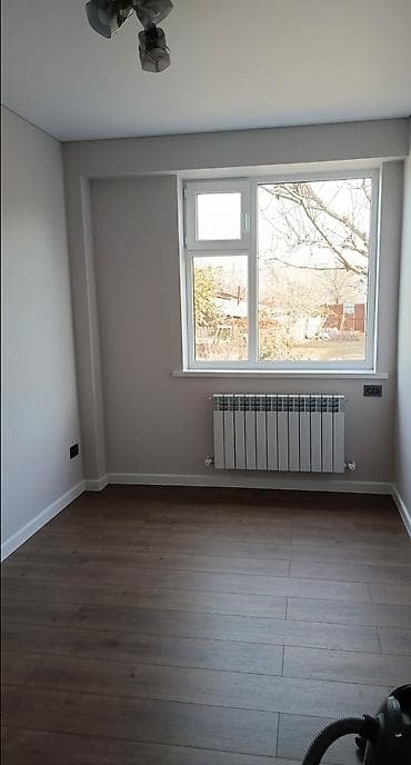 step 2: Ремонт под ключ | Квартиры Больше 6 лет опыта — 9