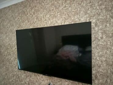 Телевизоры