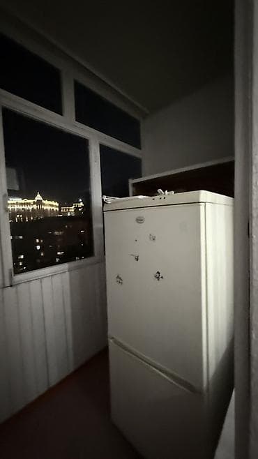 квартира срочно: 2 комнаты, С мебелью полностью — 10