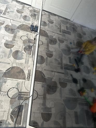 galaxy m32: Телевизоре есть царапина из-за этого за такую цену продаю, сам — 5