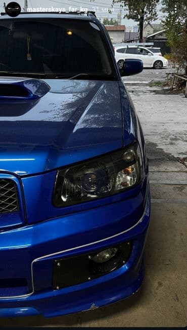 световое оборудование: Ремонт полировка фар Сергей Установка led линз Установка led ламп — 2