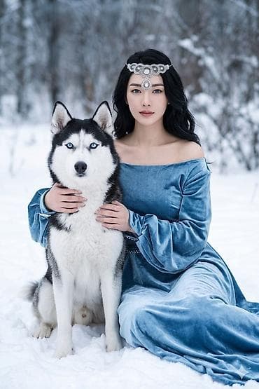 ig development: Здравствуйте. Делаю карточки для маркетплейсов (Ozon, wb и др.) — 5