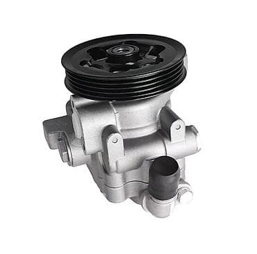 гидронасос хонда: Гидроусилитель Honda 2026 г., Новый, Оригинал, Китай — 2