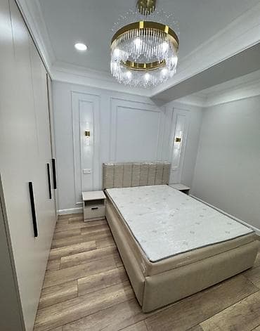 spy camera: 🔥🔥🔥Продаю 2х комнатную полноценную квартиру по адресу: 📍 Тимирязева/ — 3