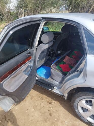 домкрат на ауди: Audi A4: 1996 г., 2.6 л, Автомат, Бензиновая, Седан — 8