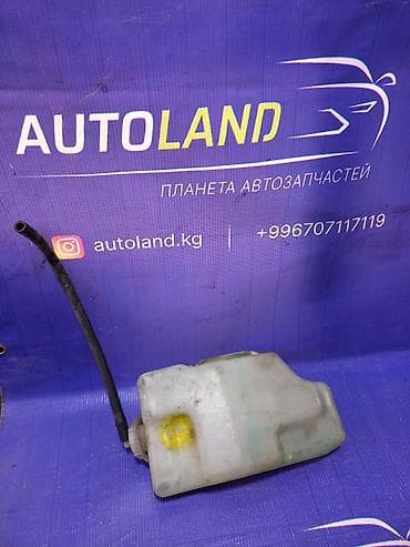 crv rd1: Бачок Honda 2001 г., Япония — 2