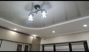 срочная продажа квартиры: 1 комната, 48 м², 108 серия, 1 этаж, Дизайнерский ремонт — 10