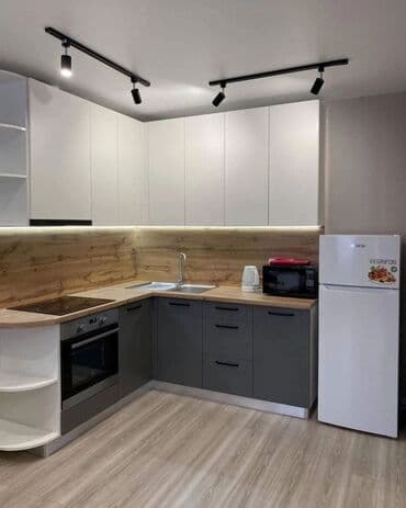 село садовое московский район кыргызстан: 1 комната, Душевая кабина, Постельное белье, Кондиционер — 4