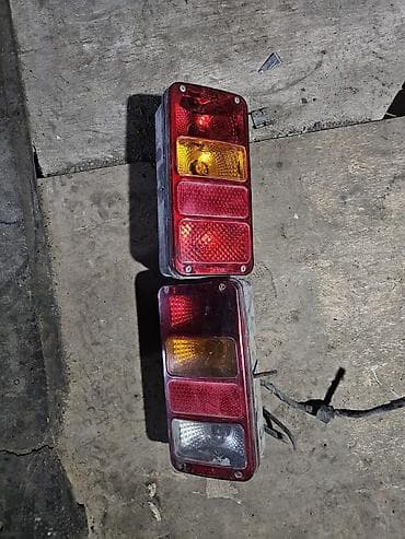 айнек бишкек: Привазной стопы есть маленький дефекты сена ДАГАВАРНАЯ — 3