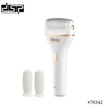 терка: Роликовый аппарат для педикюра (аппарат для педикюра, пилка, терка для — 1