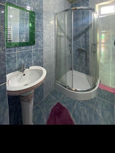 дом на иссык куле купить: Сдаю гостевой дом на 90мест! Имеется столовая, в каждом номере есть — 14