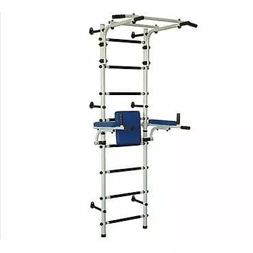 Турник, Новый, Самовывоз, Платная доставка — 1