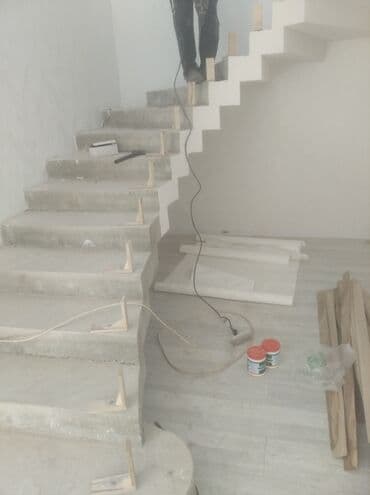 раковины кухонный: Агач тепкичилер — 8