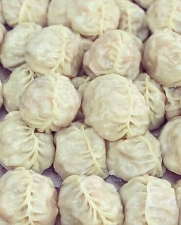 заказ пицца: Комплексные обеды от кулинарии «Дасторкон». От 270 сом. Доставка от — 4