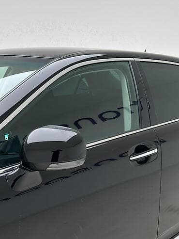 запчасти на киа бишкек фото: Toyota Crown Majesta: 2011 г., Автомат, Бензин, Седан — 6