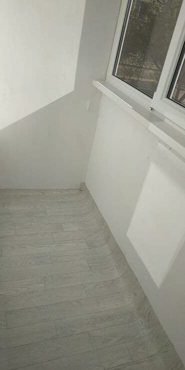 квартиры в оше купить: 1 комната, 33 м², 105 серия, 2 этаж, Косметический ремонт — 22
