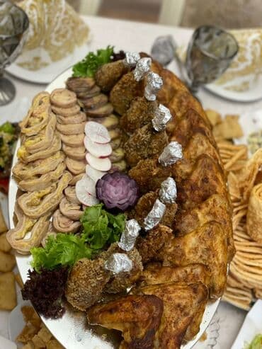 Размещение рекламы: Интернет реклама — 13