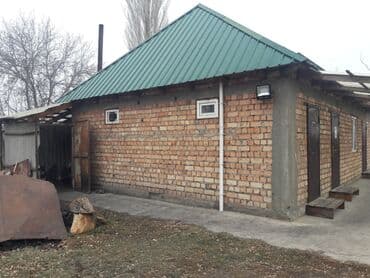 аренда помещений под кафе ресторан: Продаю действующий бизнес с земельным участком 7.5 соток. Рассмотрю — 4