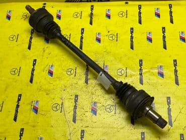 мотор ниссан мурано: Граната С приводом Mercedes-Benz Оригинал, Япония — 1