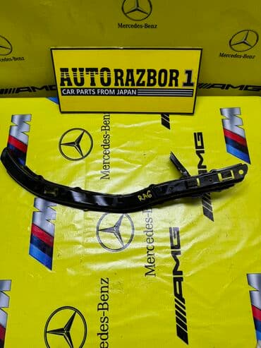 дополнительное освещение на авто: Крепление фары Odyssey Ra6 Оригинал! Привозной из Японии В наличии — 1