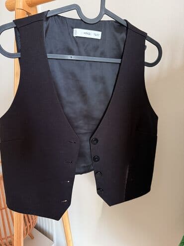 спортивные костюмы женские больших размеров: РАЗГРУЗКА КАЧЕСТВЕННОГО ГАРДЕРОБА Приглашаем на примерку Джинсы по — 7