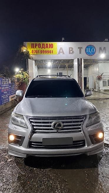 w210 e280: Сдаю автомобили в аренду посуточно: Toyota Land Cruiser 200, Lexus Lx — 4