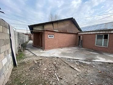 Продается дом общежитие 540м2, действующий бизнес Коммуникации: все — 8