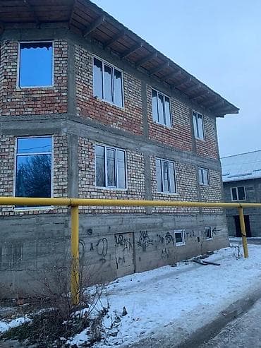 Услуги по строительству и ремонту: Пластиковое окно на заказ, Тип окна: Витражные, Мансардные, Панорамные, Бесплатная установка, Без рассрочки — 6