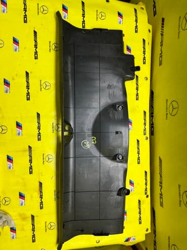 померанский шпиц купить недорого: Пластик багажника Honda CL7 Привозной из Японии! В хорошем состоянии! — 2