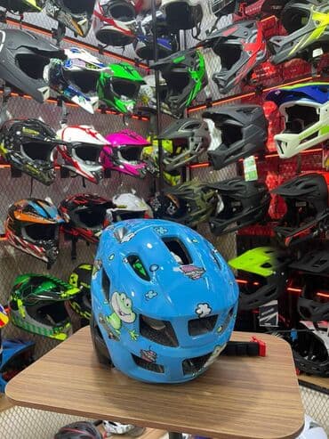 камеры для велосипедов: Велосипедные шлемы велосипедный шлем для детей .Горный шоссейный — 3