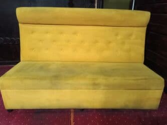 элитные квартиры аренда: Уборка помещений, | Генеральная уборка, Уборка после ремонта, Уборка раз в неделю, | Офисы, Квартиры, Дома — 14