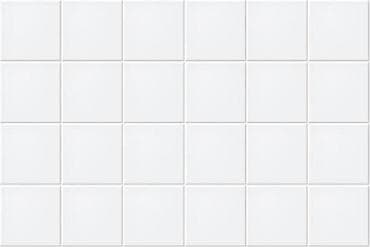 приз на той: Керамическая плитка, Назначение: Для ванны, душа, 60x120 см, Глянцевое покрытие — 3