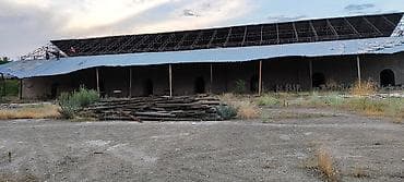 Демонтажные работы: Снос стен, Разбор полов, Снятие потолков | Гипсокартонная стена, Снос перегородки, Снятие старой штукатурки | Зачистка от старых обоев, Сбивка старой штукатурки, Снятие извести | Демонтаж ламината, Демонтаж паркета, Демонтаж линолеума | Крыша из шифера, Металлочерепичная кровля, Мягкая кровля Больше 6 лет опыта at lalafo.kg — 8 Демонтажные работы: Снос стен, Разбор полов, Снятие потолков | Гипсокартонная стена, Снос перегородки, Снятие старой штукатурки | Зачистка от старых обоев, Сбивка старой штукатурки, Снятие извести | Демонтаж ламината, Демонтаж паркета, Демонтаж линолеума | Крыша из шифера, Металлочерепичная кровля, Мягкая кровля Больше 6 лет опыта — 8