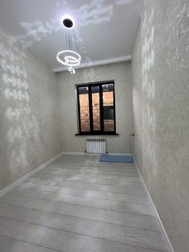 продажа домов в токмаке: Дом, 120 м², 4 комнаты, Агентство недвижимости, Евроремонт — 9